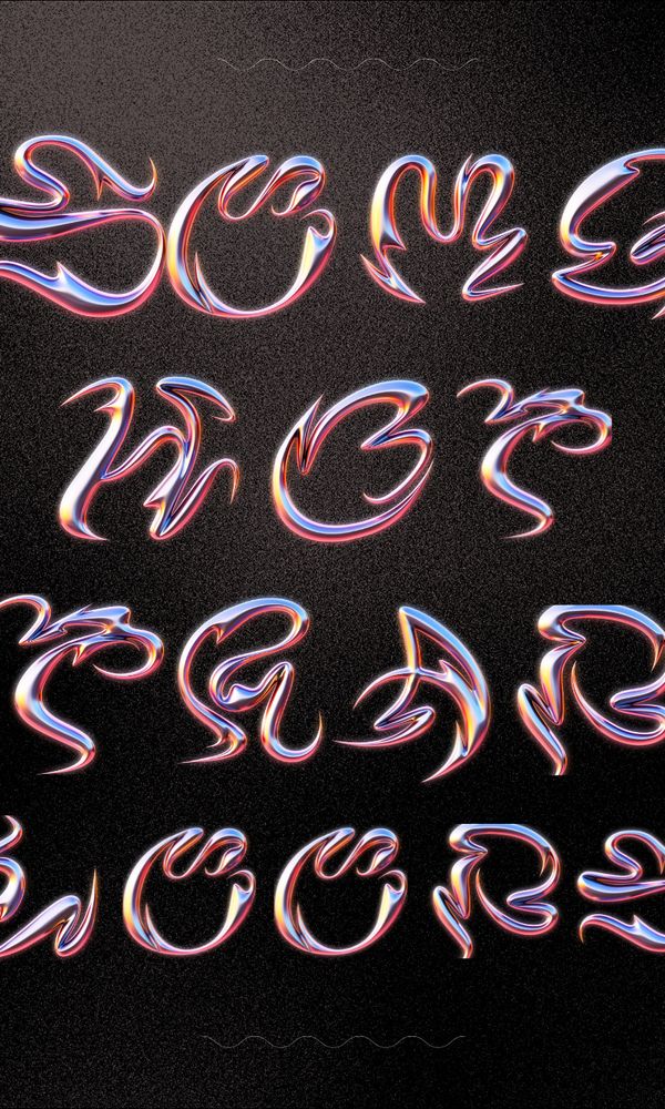 Artwork for Some Hot Trap Loops