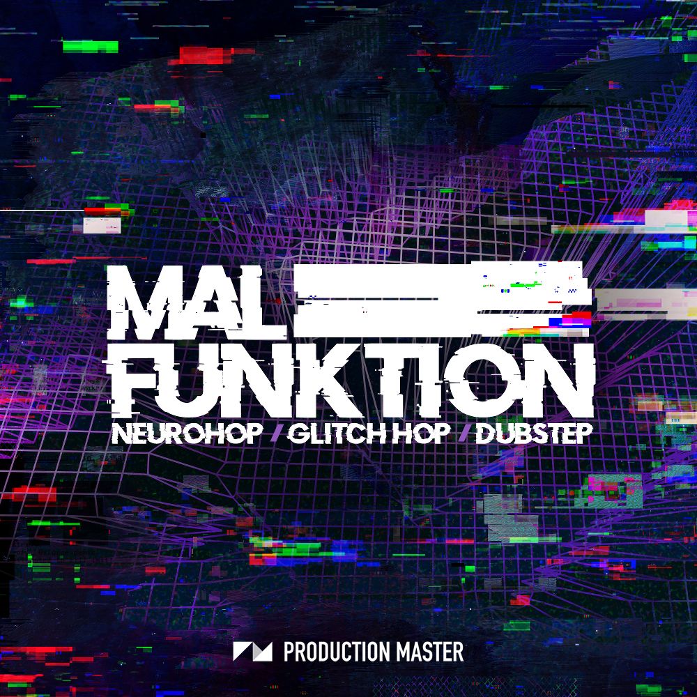 Arte de Malfunktion