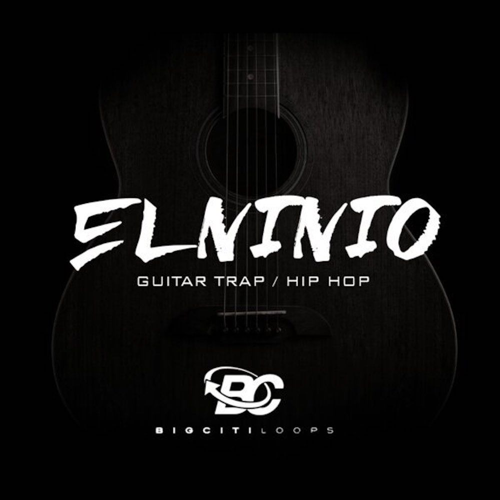 Arte de Elninio