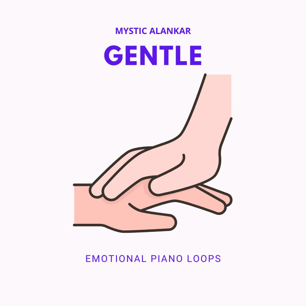 gentle-emotional-piano-loops-sample-pack-landr-samples