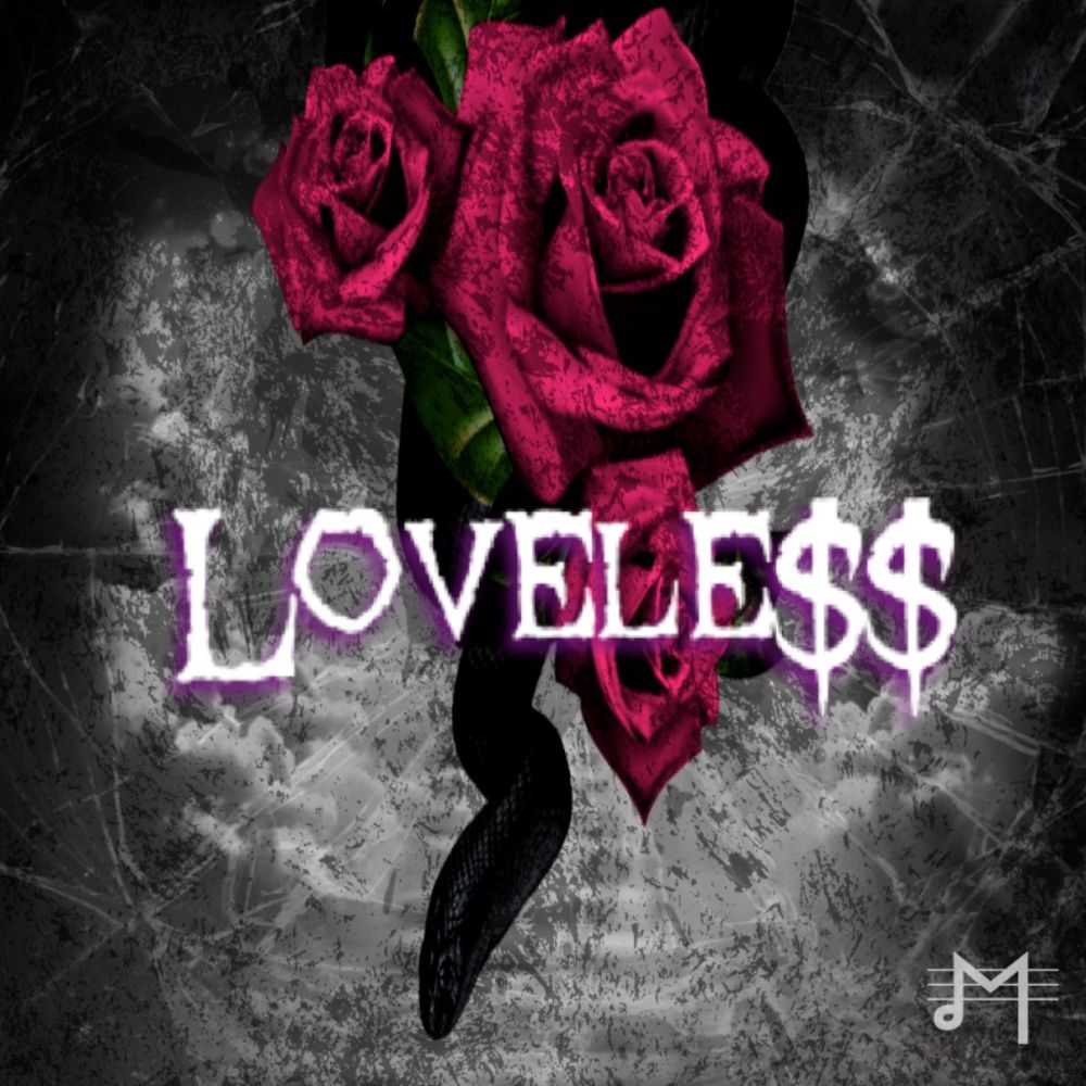 Arte de Loveless