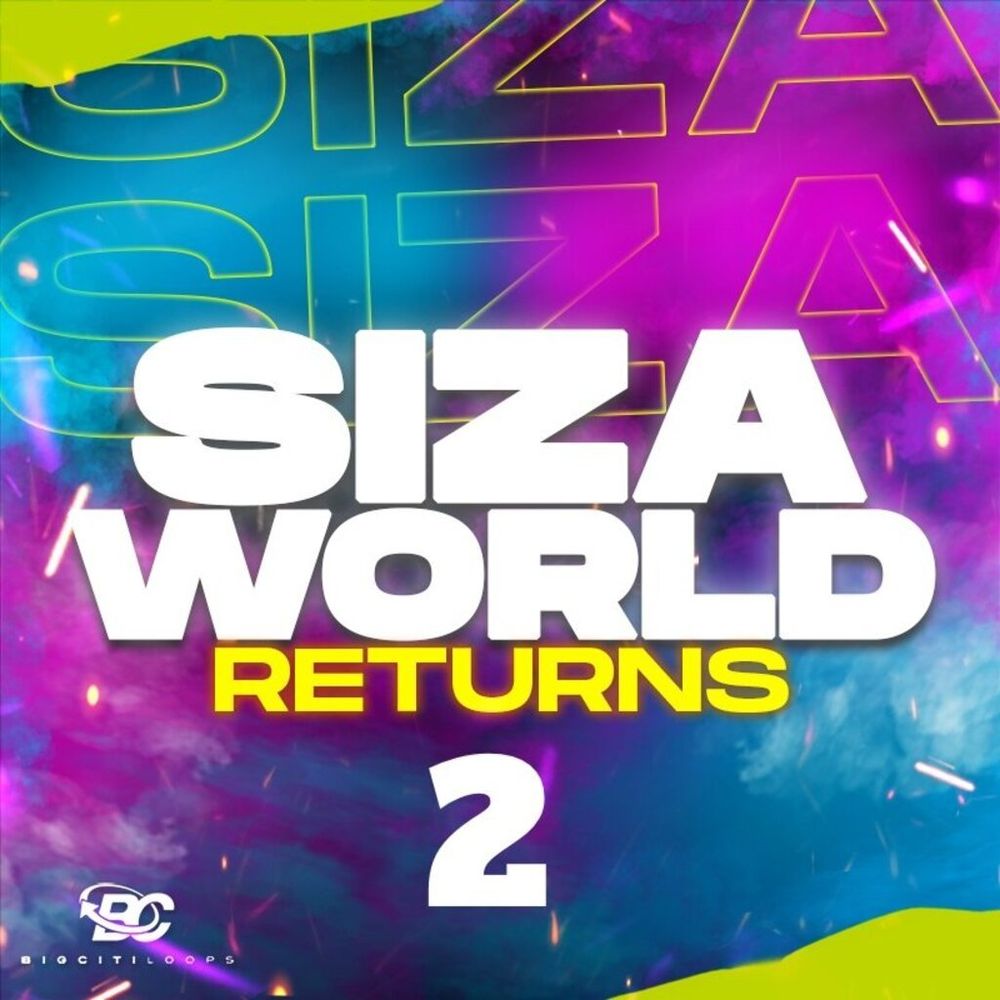 Arte de Siza World Returns 2