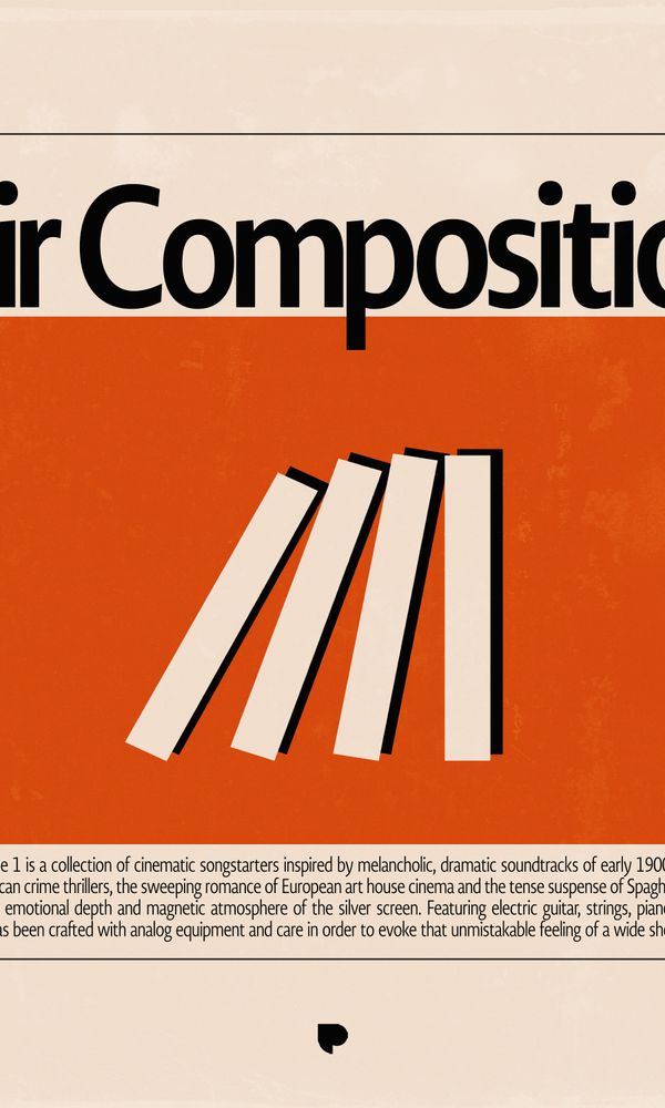 Artwork for PNC1_Saxophone_Mezzanine_keyGm_90bpm