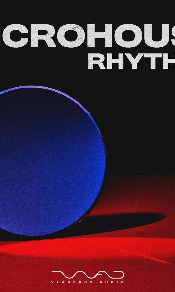 Artwork for VPA_MHR_Sleek_Synth_01_keyAm_126bpm
