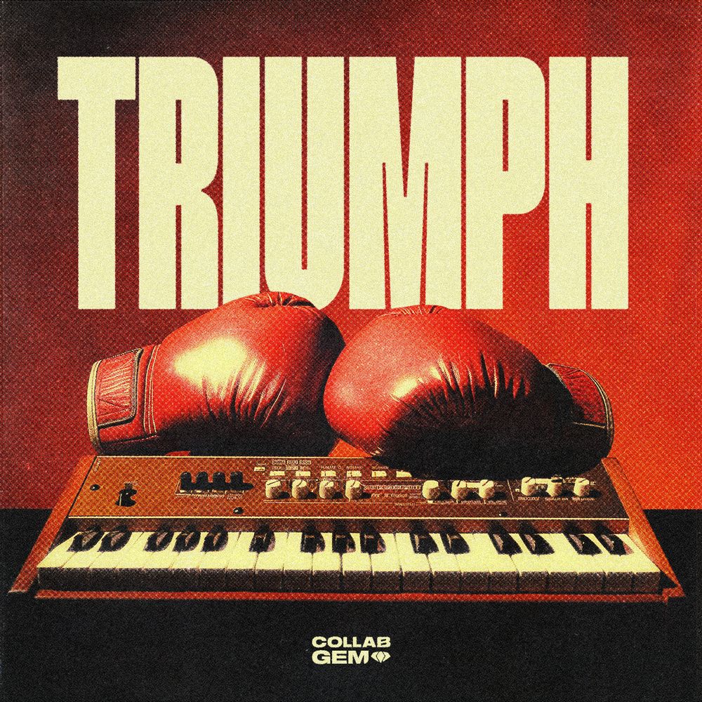Arte de Triumph