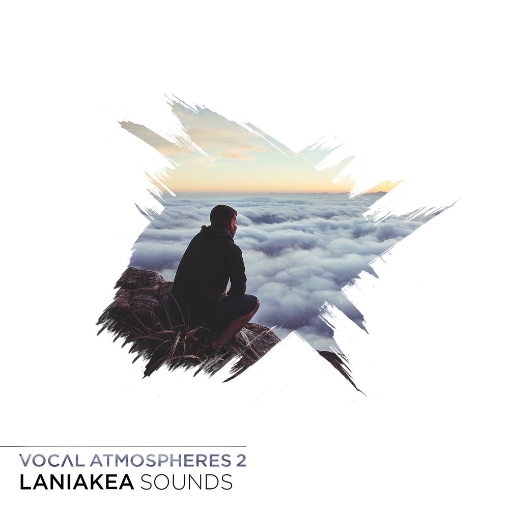 Arte de Vocal Atmospheres 2