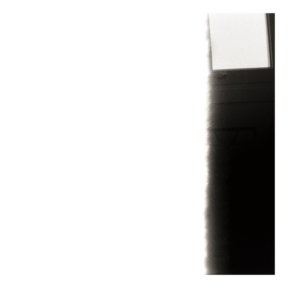 Arte de Jazz Underground Bass Trumpet Grooves Part 002