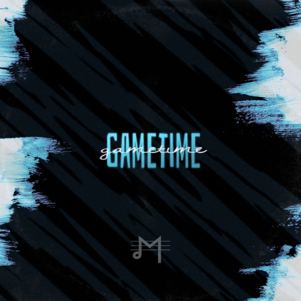 Arte de Gametime