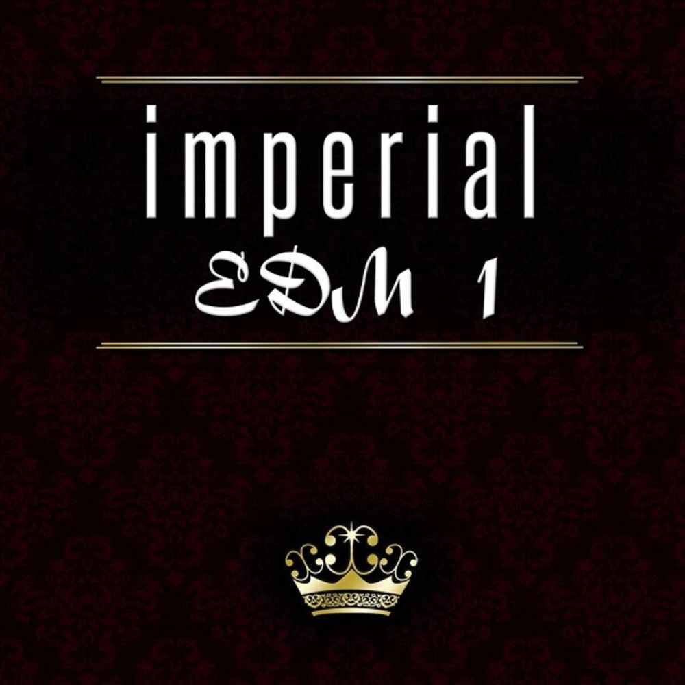 Arte de Imperial EDM 1