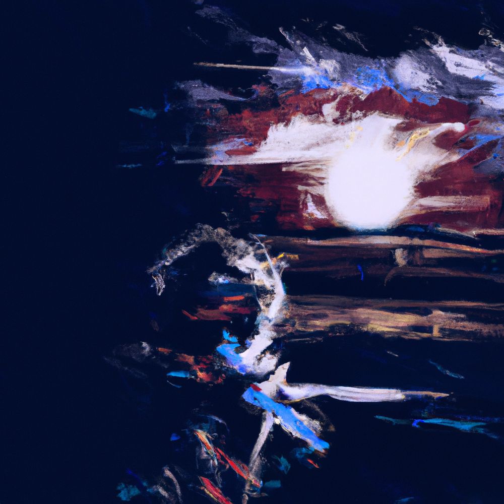 Arte de Euphoria