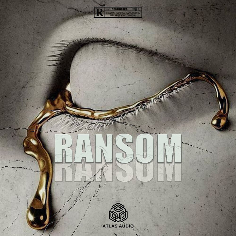 Arte de Ransom - Multi-Instrument Samples