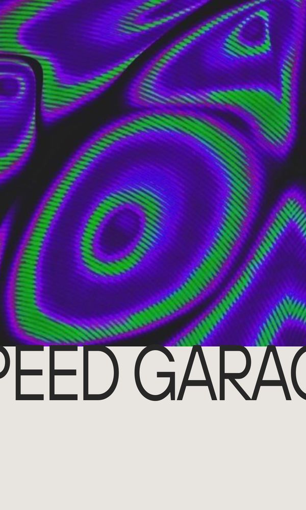 Artwork for US_SG_Organ_136_sparks_Cm