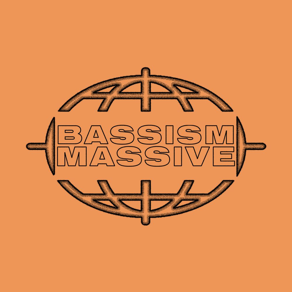 Arte de Bassism Massive