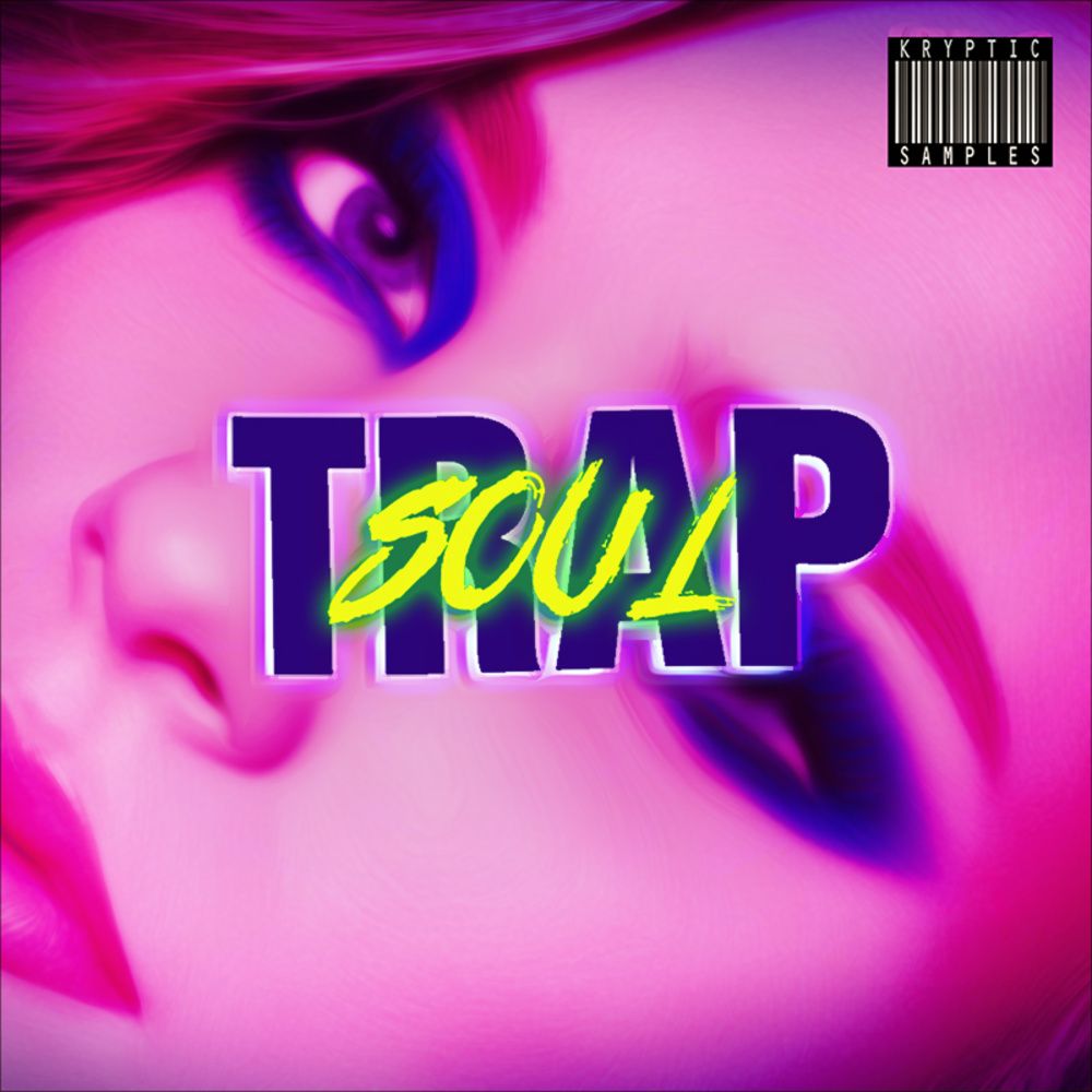 soul trap samples free download