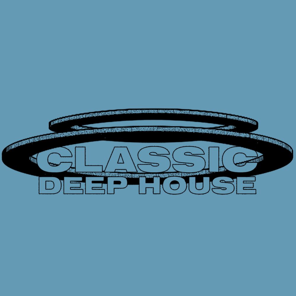 Arte de Classic Deep House