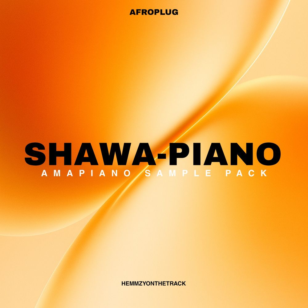 Arte de SHAWA-PIANO