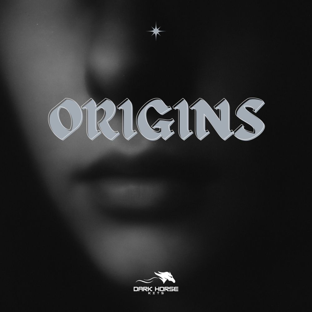 Arte de ORIGINS