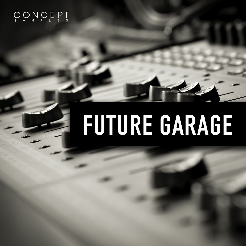 Garage sample pack. сэмплы для deep. Ghost syndicate - dark bass vol. Ragga. Future garage.