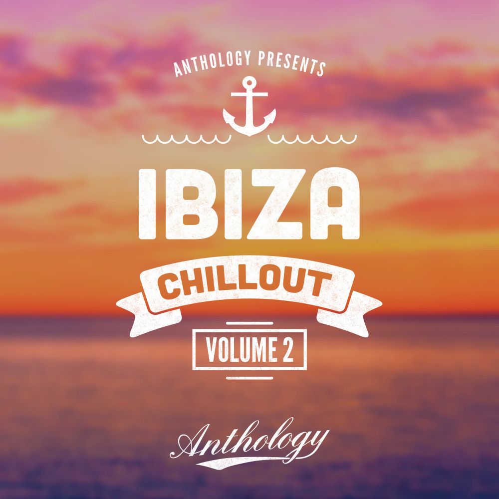 Pochette de Ibiza Chillout Vol 2.1
