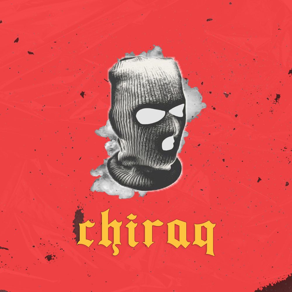 Aquila Presents Chiraq Sample Pack By Aquila Beats Landr Samples