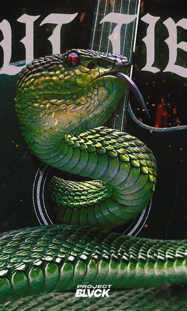 Artwork for Cut Ties