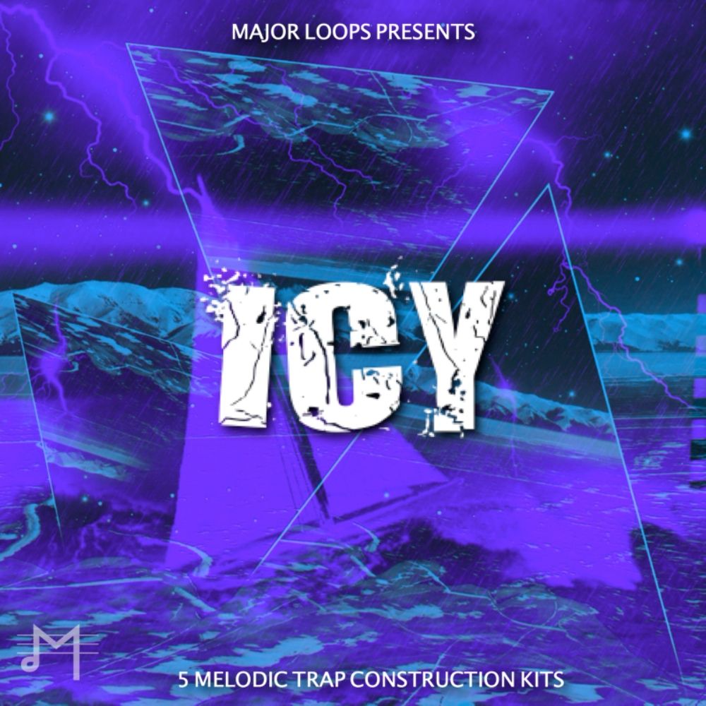 Arte de Icy