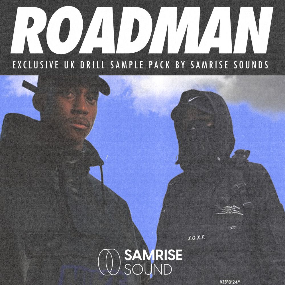 roadman-drill-sample-pack-landr