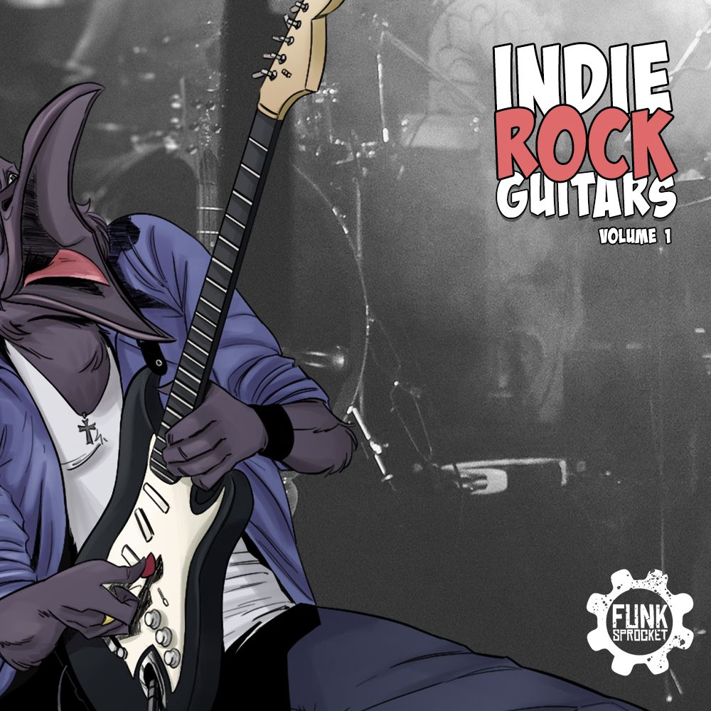 the-rise-and-fall-and-rise-of-indie-rock-cloudkickermusic