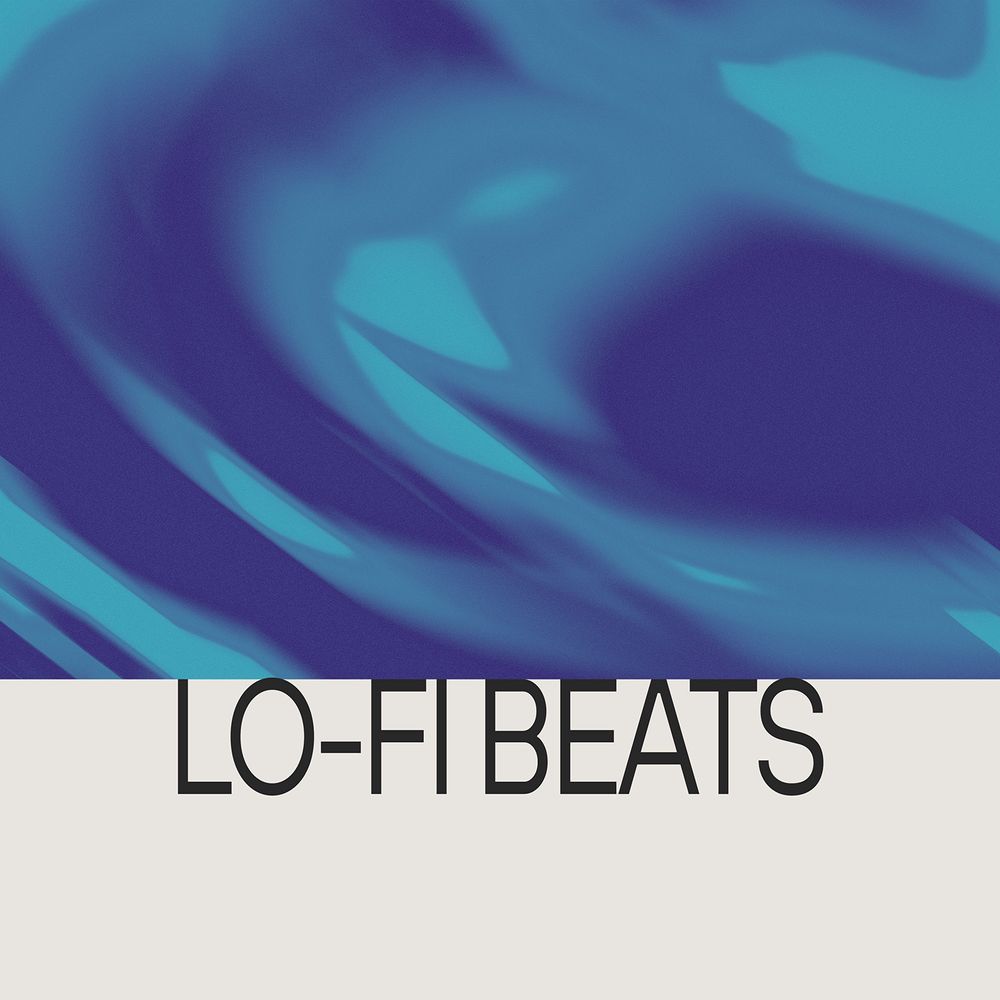 Pochette de Lo-Fi Beats [UNDRGRND Sounds]