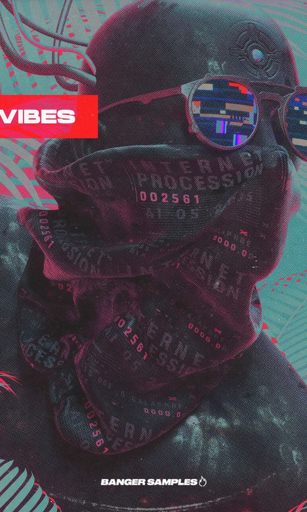 Artwork for Flex Vibes