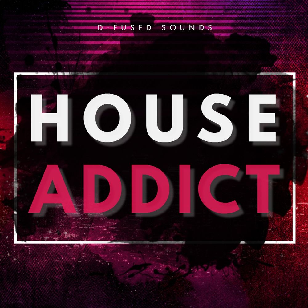 Arte de House Addict