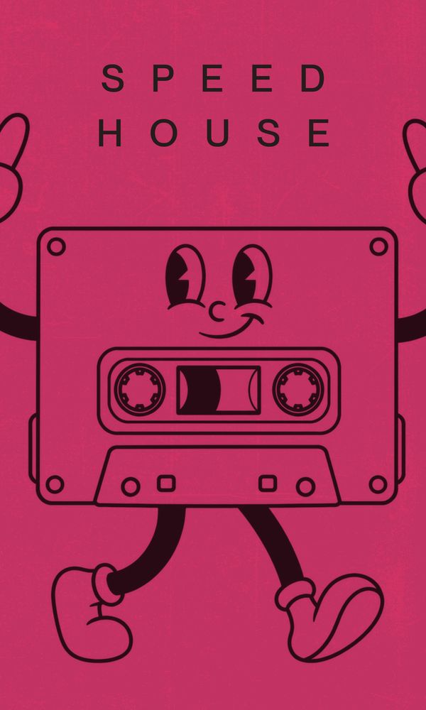 Artwork for Speed House_Wavetick_138_Vocal_Loop_Gm_Location_Chops_Pitched