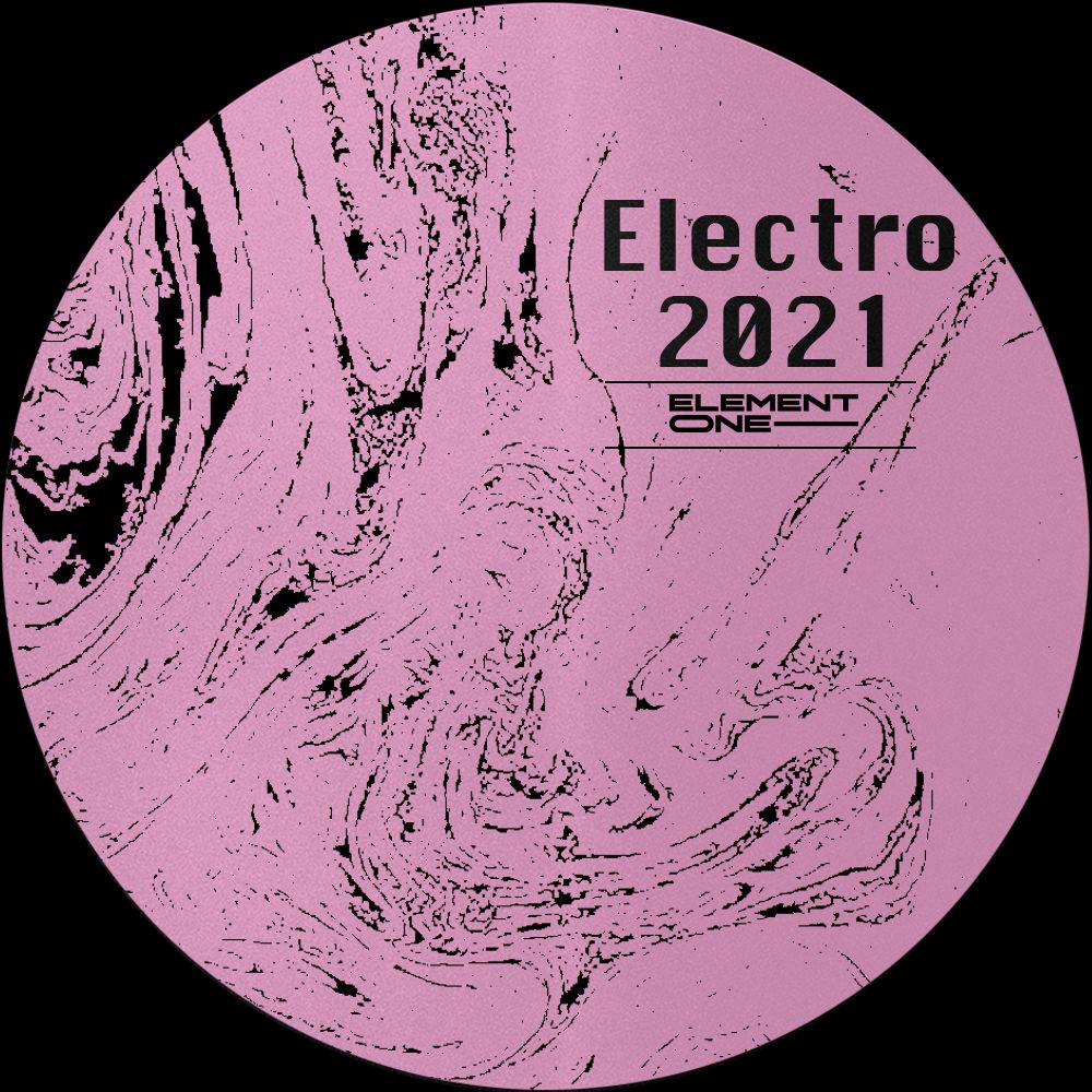 Arte de Electro 2021
