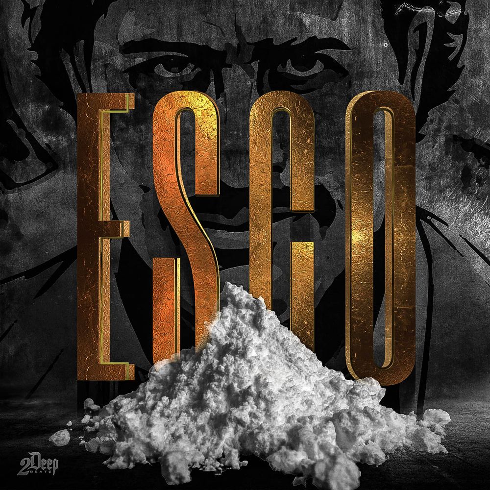 Arte de Esco