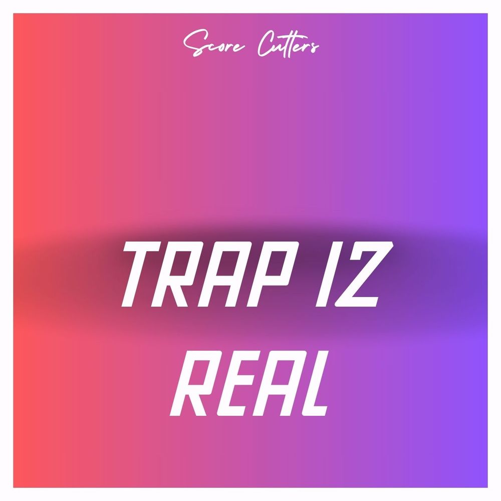 Arte de Trap is Real