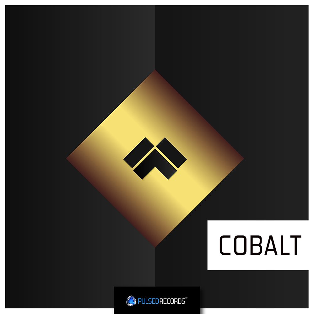 Artwork for Cobalt