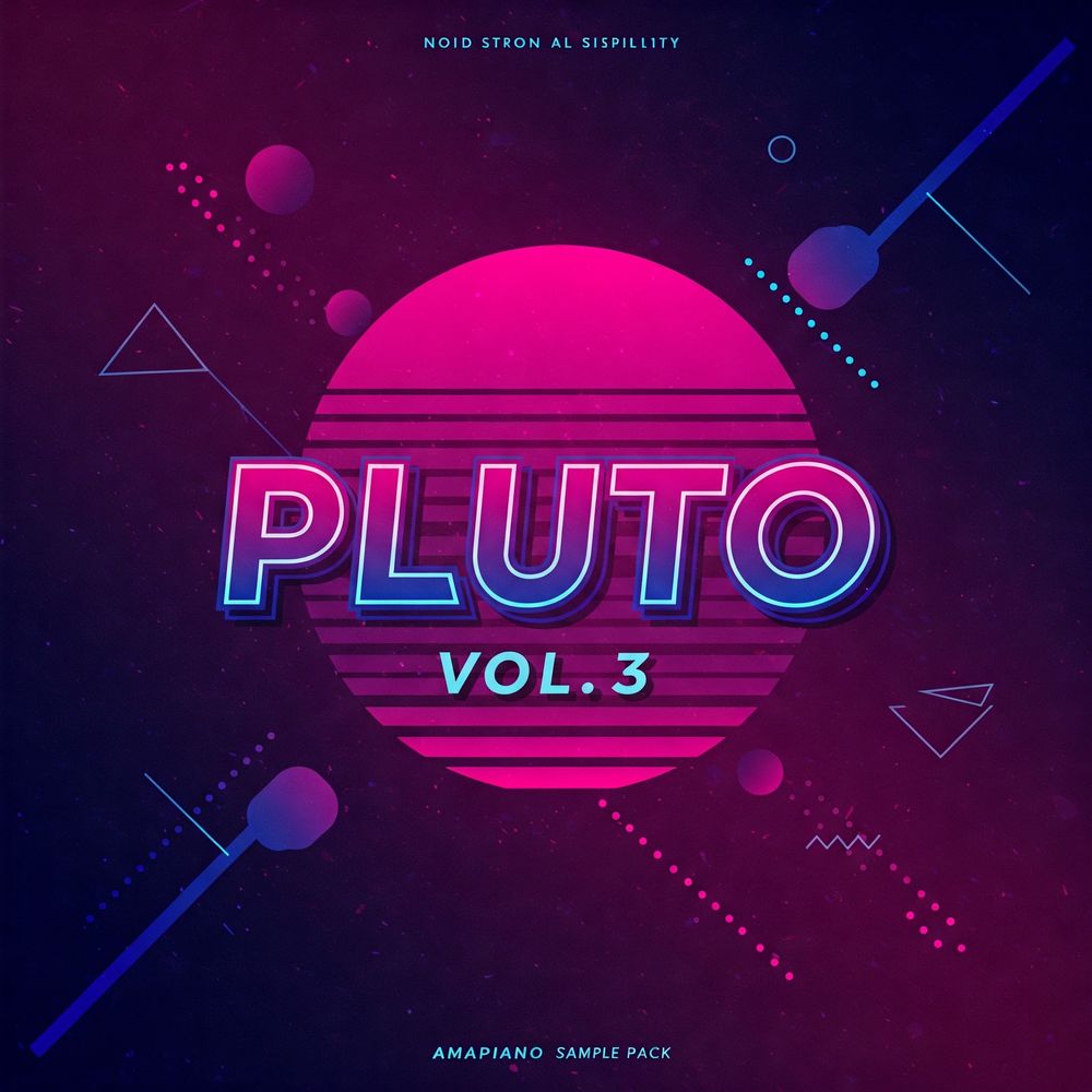 Arte de PLUTO VOL 3