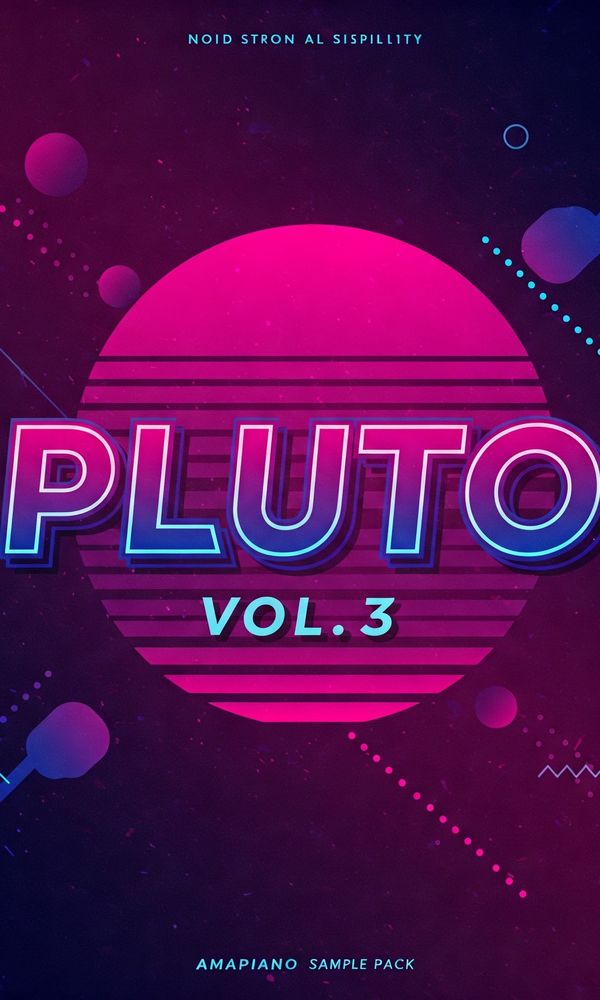 Artwork for PLUTO VOL 3