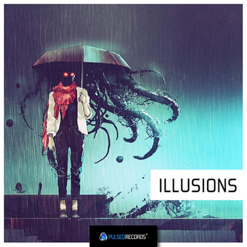 Arte de Illusions