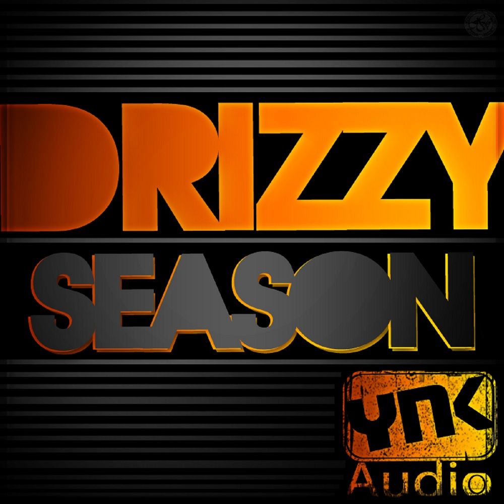 Pochette de Drizzy Season