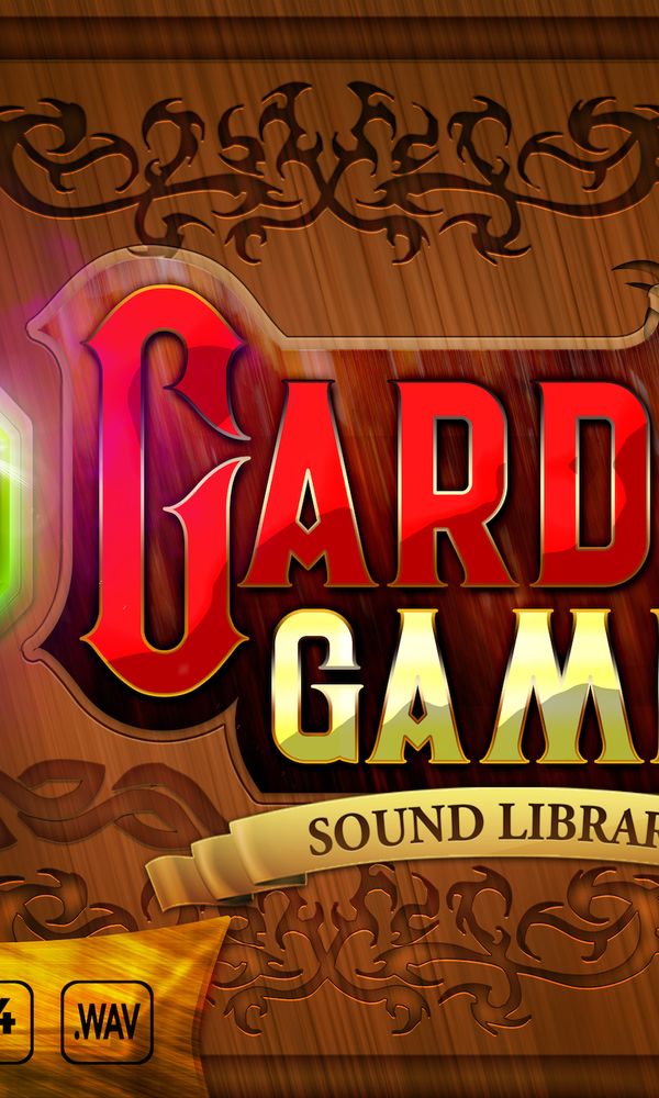 Artwork for Card Game