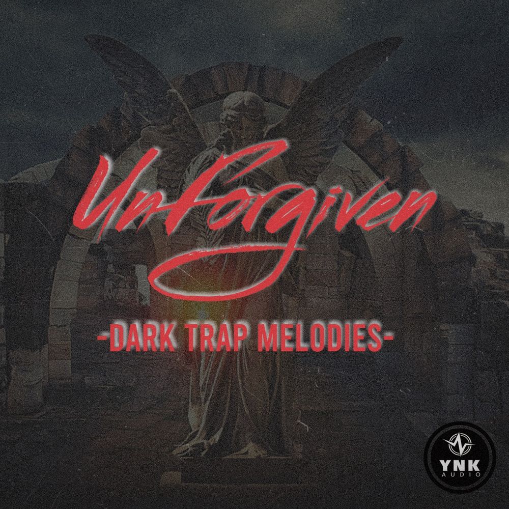 Arte de Unforgiven