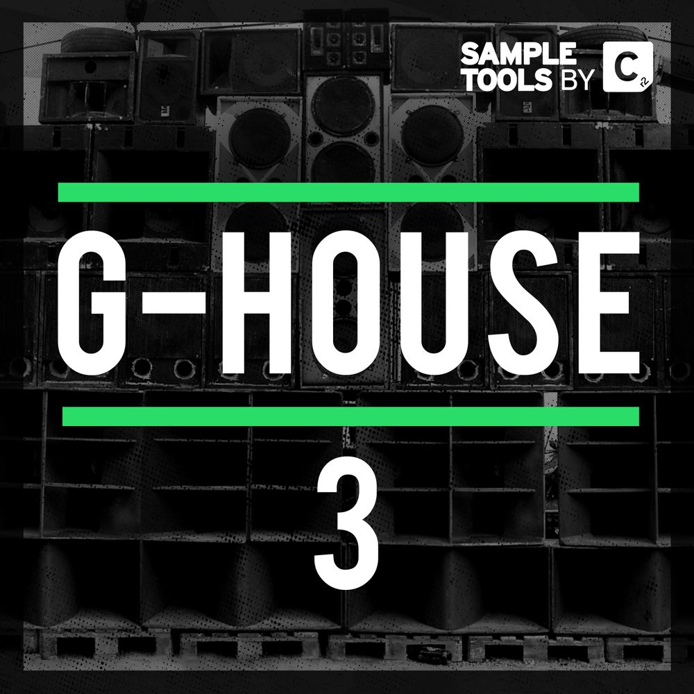 G Хаус. House Samples. Мелодии g House. Sample House Pack.