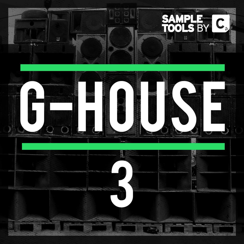 Sample tool. G Хаус. House Samples. Мелодии g House. Sample House Pack.