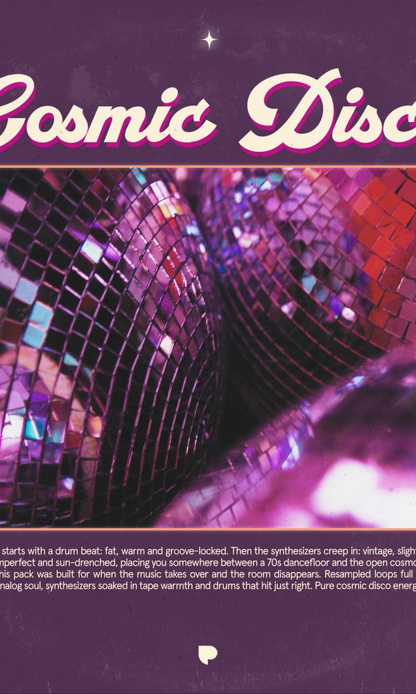 Artwork for PCDO_Snare_06