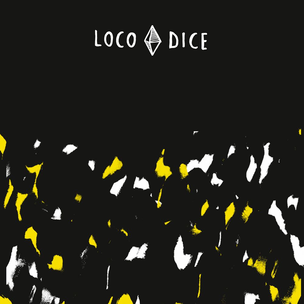 Arte de Luv Pack