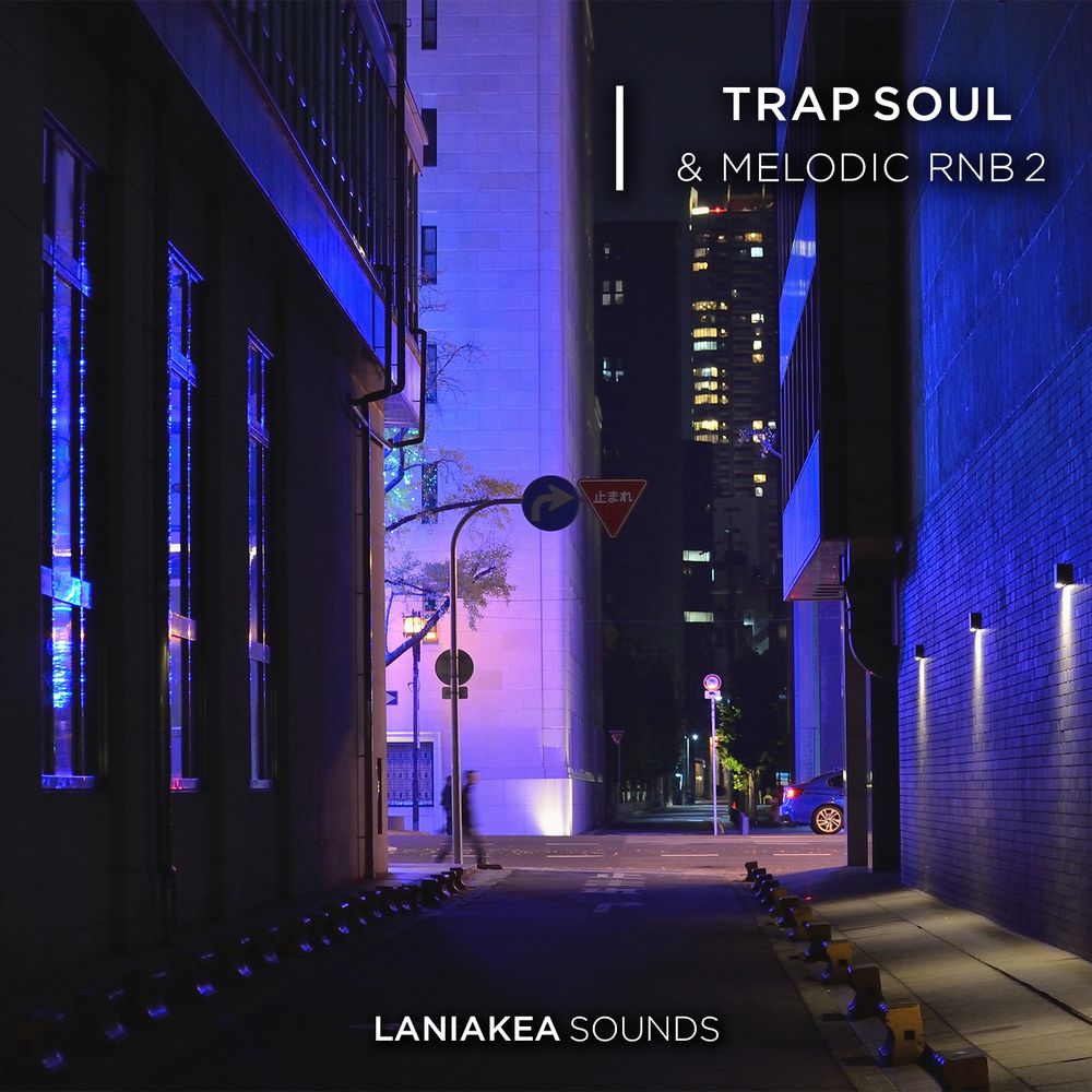 Trap sounding. Laniakea Sounds Afterhours Hip Hop Soul. Kara m.o.s. Melody of the Soul.