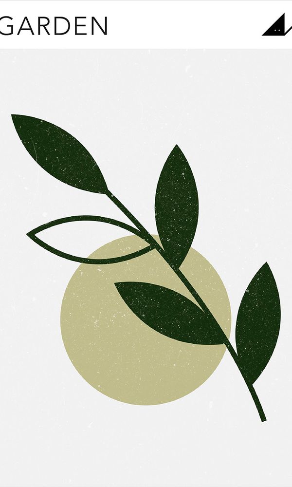Artwork for Lofi Garden