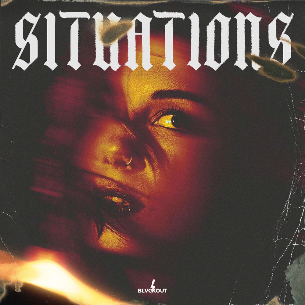 Arte de Situations