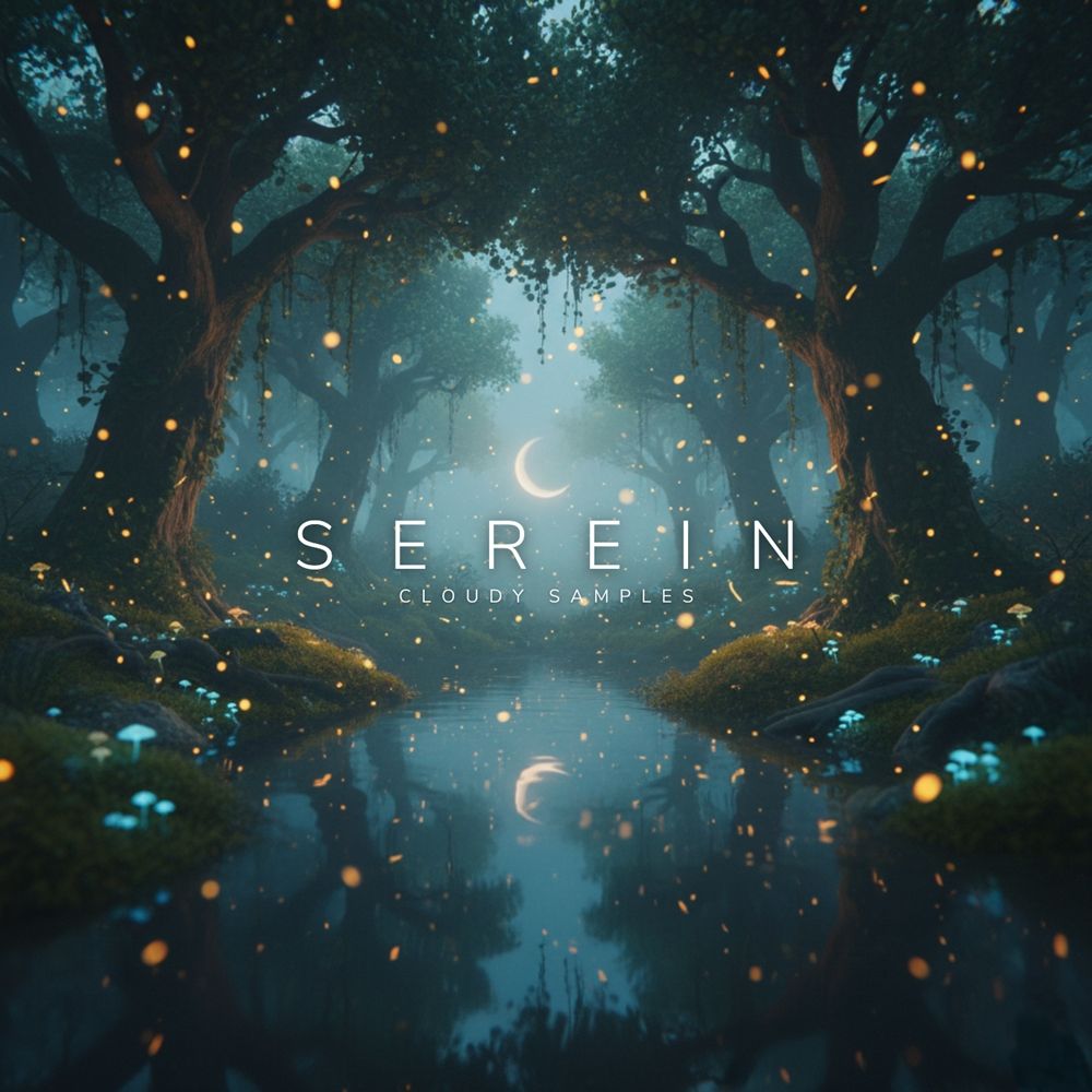 Arte de Serein